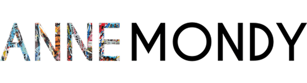 Anne Mondy