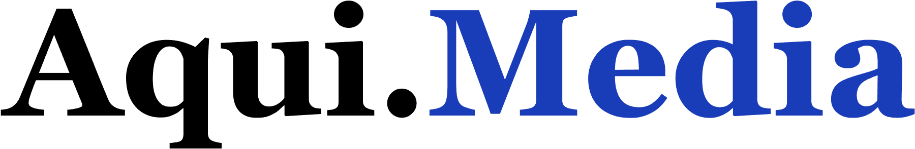 Aqui Media