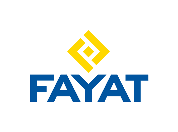 Fayat
