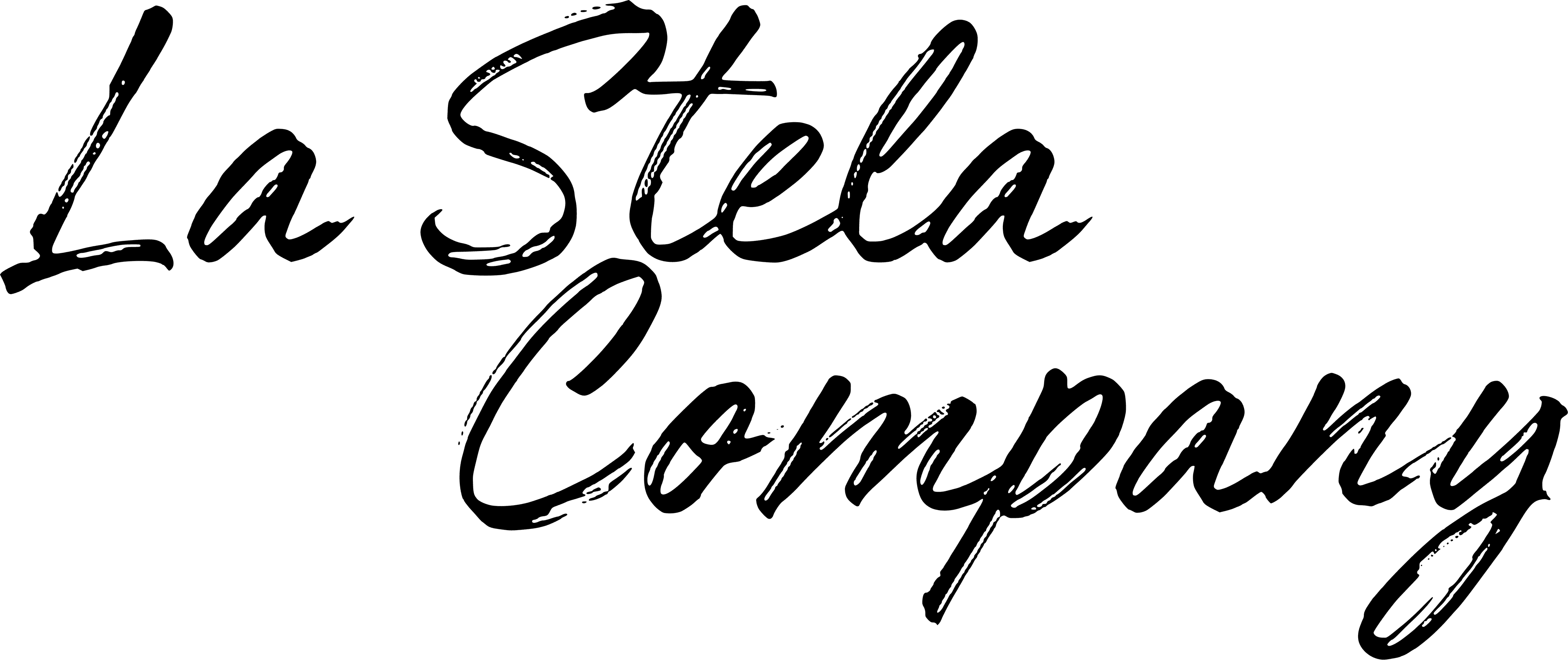La Stela Company