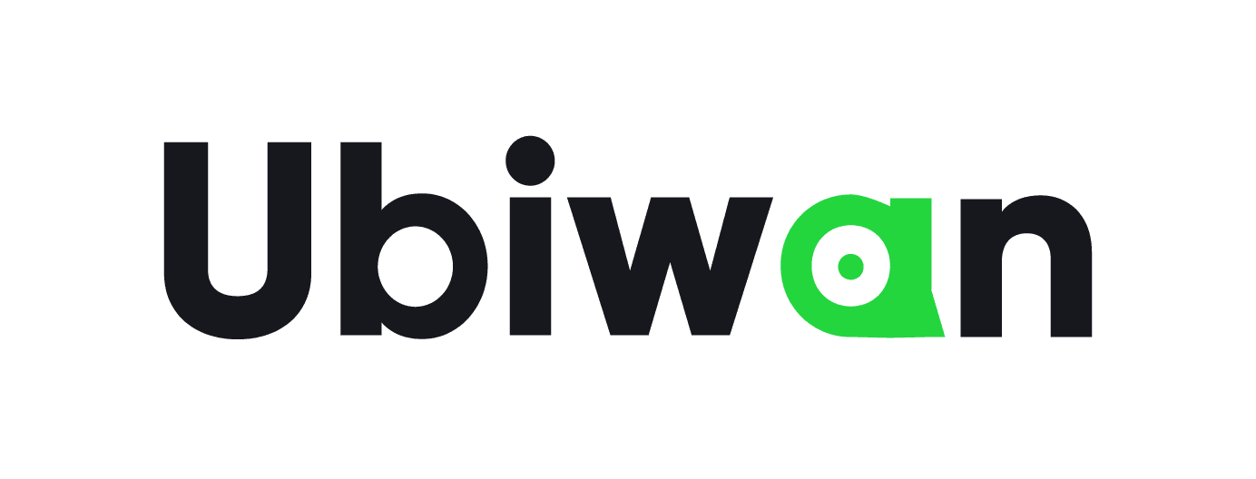 Ubiwan