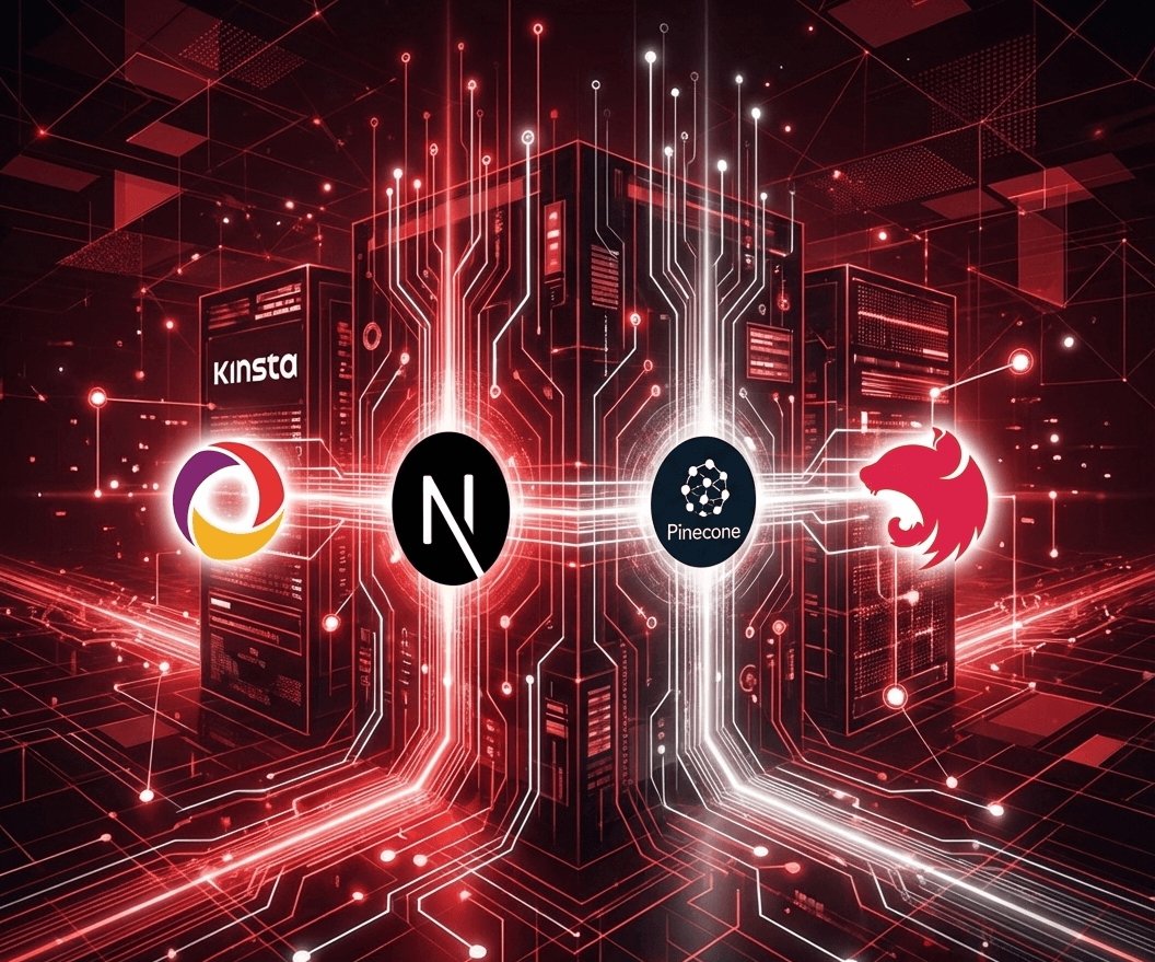 Ma Stack IA 2026 : L'Architecture qui Délivre