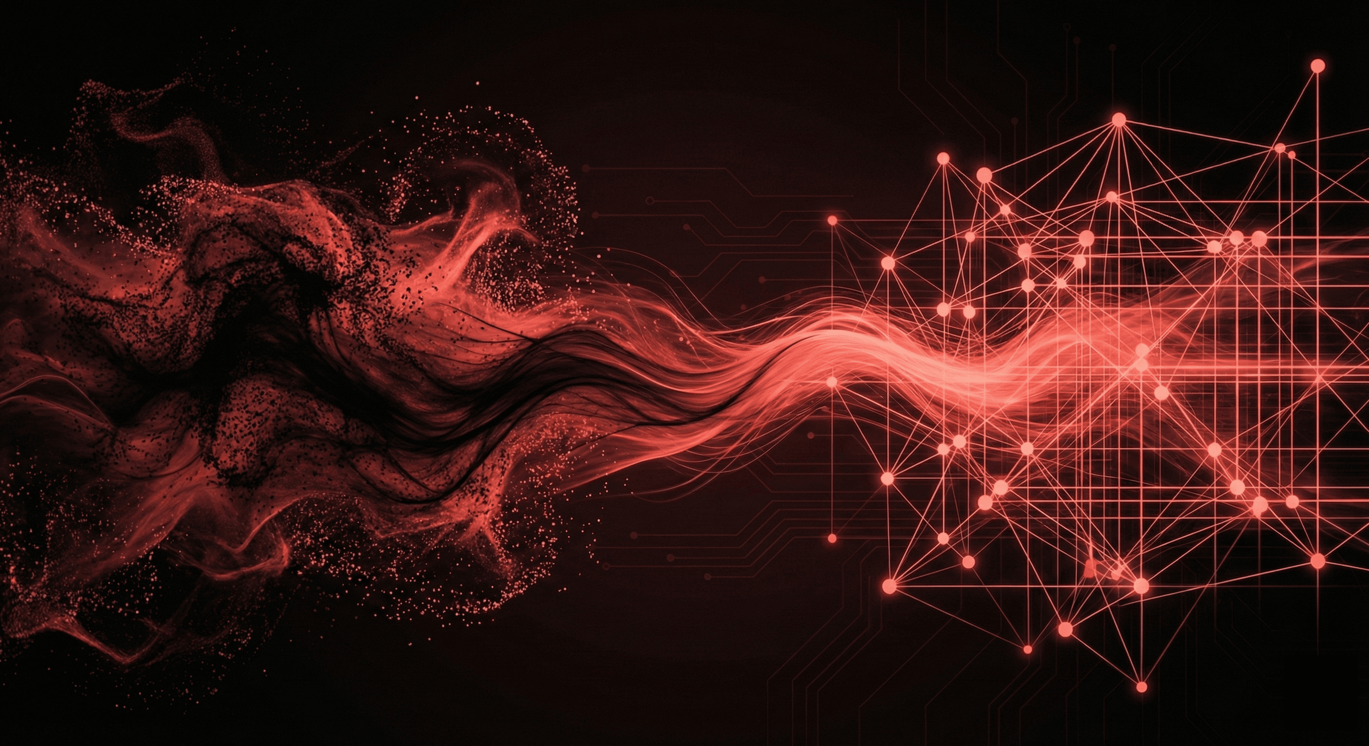 Recherche IA : Pourquoi le "tout-sémantique" est un piège