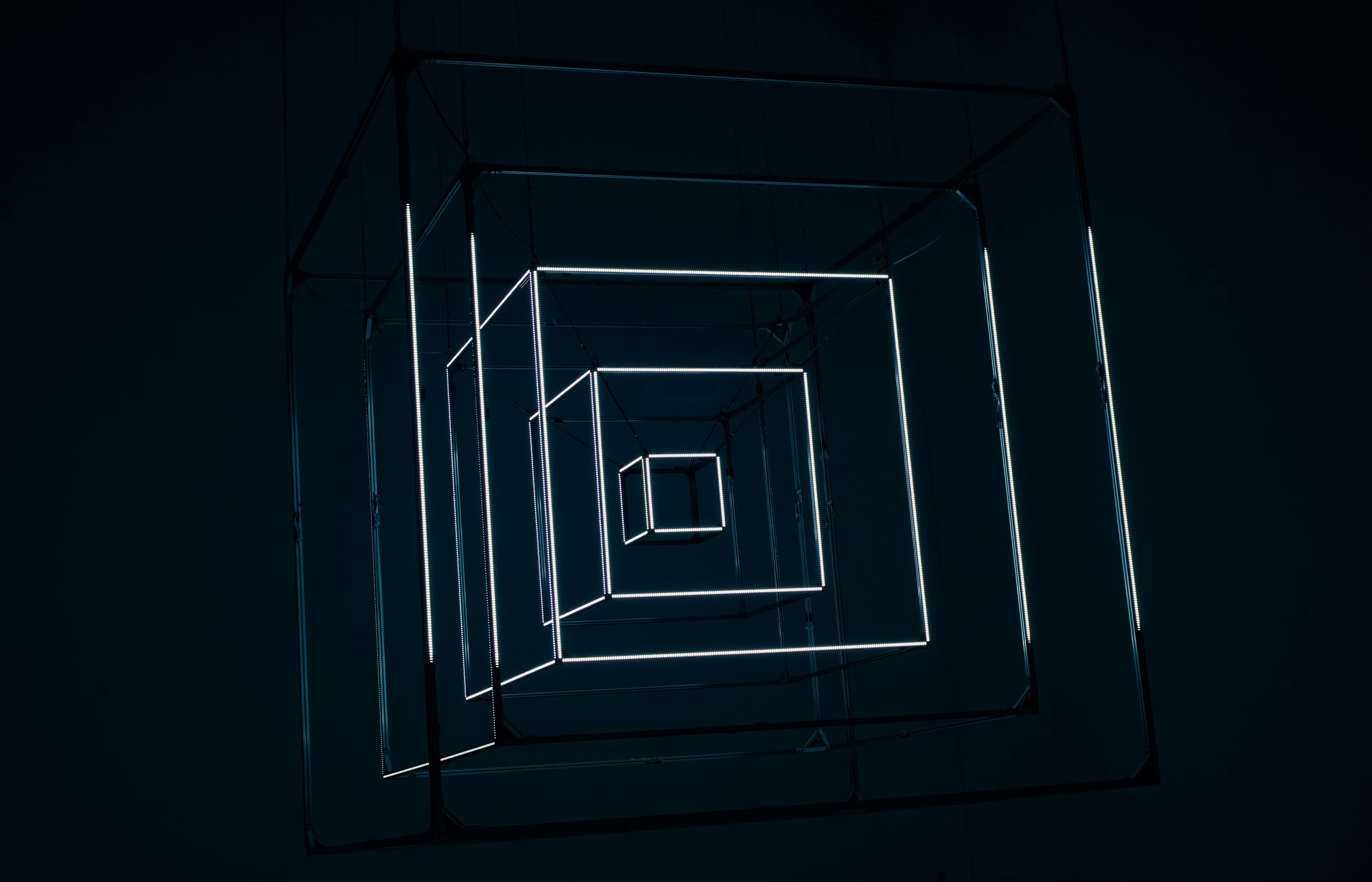 The Hyppe Playbook: Fast Websites + Smart Automations That Compound ROI